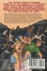 RUNAWAYS VOL 05 TP [9780785157397] **PROMOCJA TOMY**